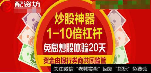 配资坊股票配资平台让你“盈”在起跑线上！专业配资平台配资坊