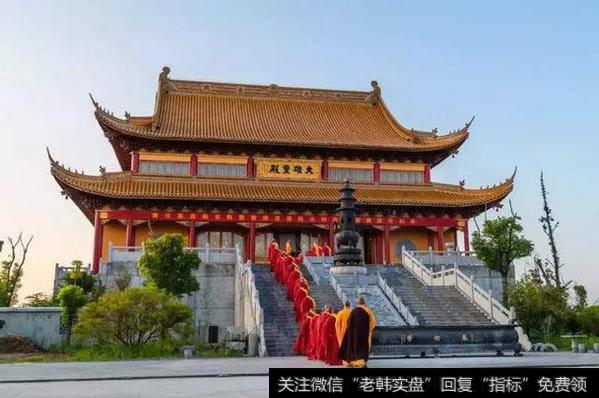 股票划分生死线，你的股票会上天还是入地？