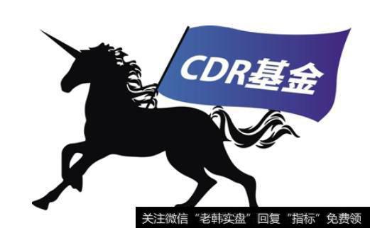 独角兽基金的申购，选哪个平台比较好？
