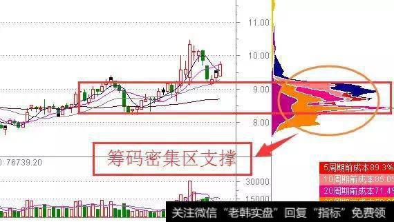 文山电力（600995）