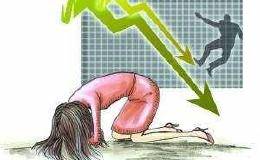 一只股票亏损50%，还有必要加仓摊薄成本吗？为什么？