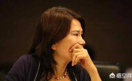 董明珠如果继任董事长，格力股票会跌吗？