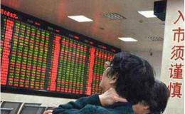 公司的股票高低取决于什么？