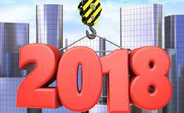 股票开户哪家证券公司好啊？