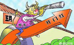 买下一只美股的全部股票，意味着什么？