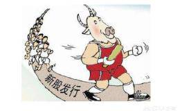 假设某公司上市按一元一股发行了100股股票，是公司平白多了100元钱吗？该如何计算？