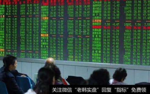 买股票，是不是高明的投资？对于这个问题，是不是高明的投资，关键是看两点。