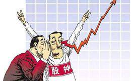 股票里面都有哪些用语？是什么意思？