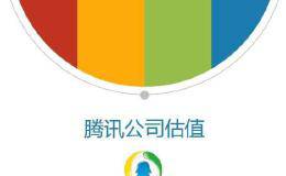 公司估值和股票估值有什么区别？