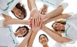 有哪些与股票相关的线上工作？