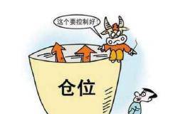 会有人去记录自己喜欢的一只股票吗？如何记录？