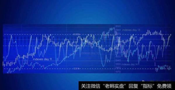 我老婆和公司签了协议半年内不能交易公司股票，如果我交易了有什么影响