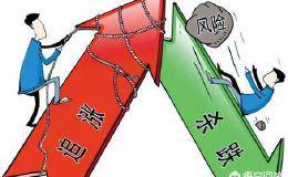 股市的小白，如何才能在股票市场做到收益翻翻呢？