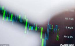 股市中一手是多少股？股市交易费用又有哪些？