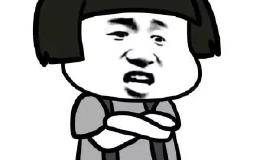 为什么一打仗通常股市就会跌？