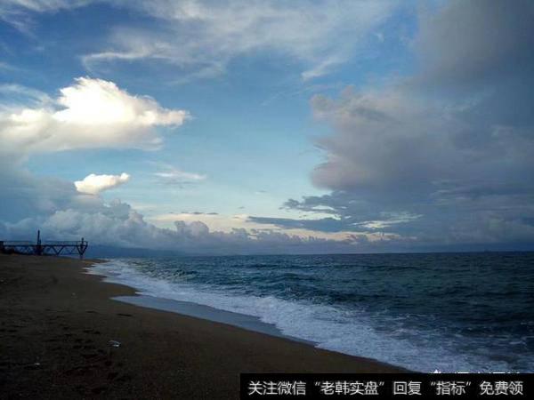 上市融资是什么，钱来自<a href='/caijunyi/290233.html'>股市</a>吗，是一次性的吗，和风投融资有什么区别？