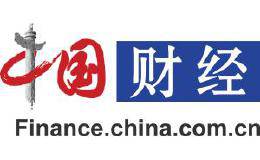 央行发声力挺，汇股两市V形反转