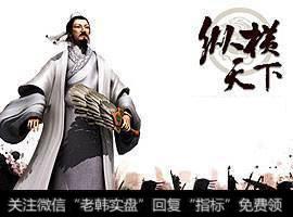 <a href='/caijunyi/290233.html'>股市</a>中一条神奇的均线，如果坚持了，你肯定赚多赔少！