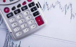 如何通过财务报表分析税收风险？