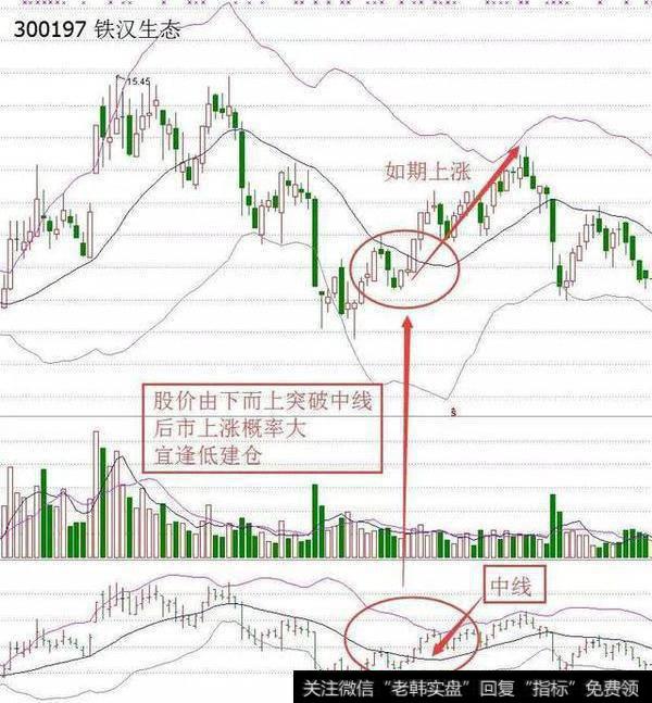 案例：铁汉生态