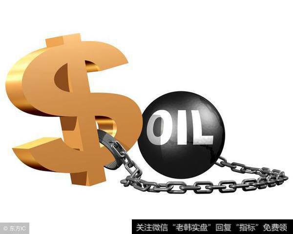 中国真正厉害的只有一种人：很少人知道<a href='/fenshitu/'>分时图</a>中最厉害的三大功能