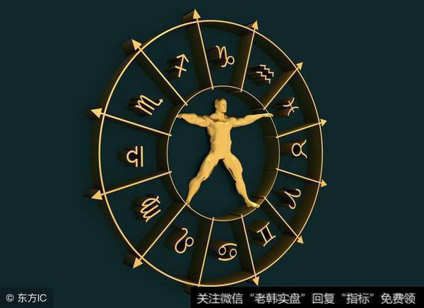 赢家，就是多想半步的人