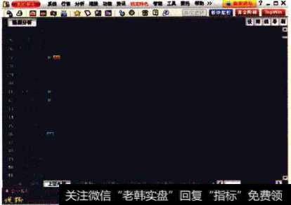 上海大盘报价表页面