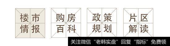 “低价+底价”双助攻,深圳这半年拍地量涨价跌