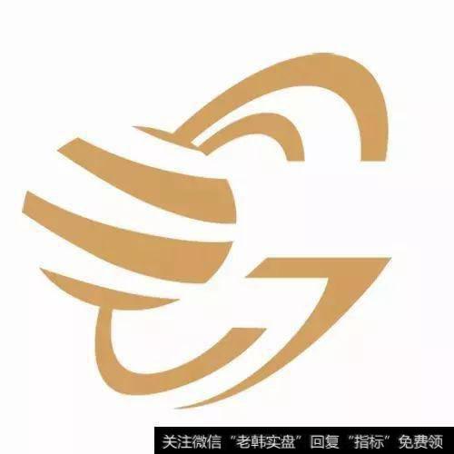 会计人员必须了解的26个财务指标以及标准值