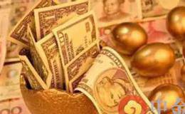 2018年股市投资100万，应该如何操作？