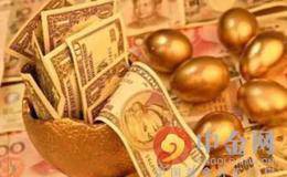 股市不赚钱的时候，为什么还有人炒股？