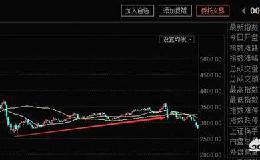 股市又开始进入了熊市，对于理财者来说还能做点什么呢？