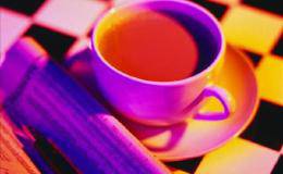 一根K线，两种颜色，三个部分，四种价格