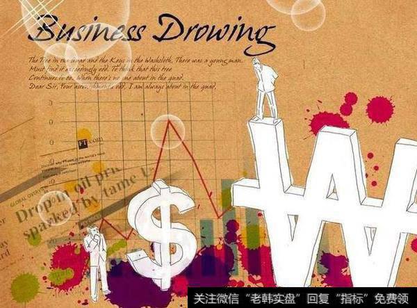 短线迎来底部信号