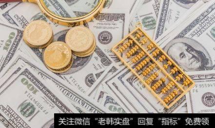 小米公开认购超10倍，成全球最大散户规模IPO