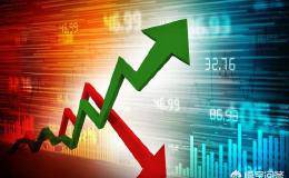 股市是一个骗局吗？