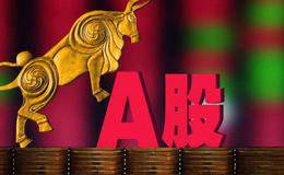 欧美股市重挫时，A股行情会是怎样的？