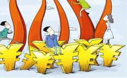 如今股市资金何去何从？