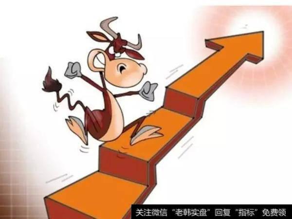 <a href='/caijunyi/290233.html'>股市</a>不开市，你们是怎么度过的