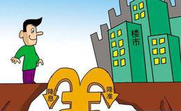 你认为央行这次降准对股市和楼市会有什么影响？