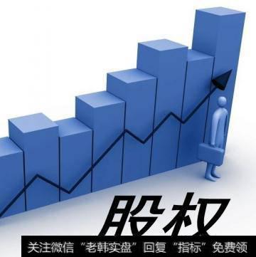 股权最基本的十项权利是什么