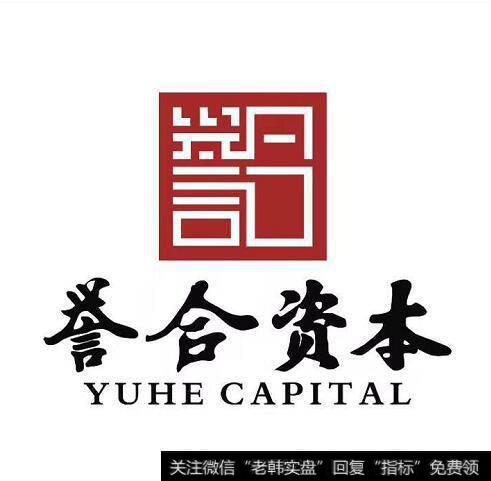 股票配资大跌时请不要盲目补仓