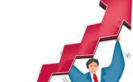 从投资学的角度来说，有些股票的年均资本报酬率是负数，为什么还会有人买？