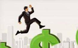 股票能不能赚到钱？为什么？