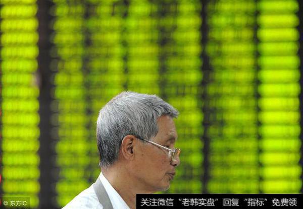 一文教你巧用周K线出手<a href='/jincha/104955.html'>黑马股</a>,简单高效,轻松赚大钱