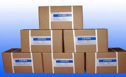 泛酸钙涨价效应扩散