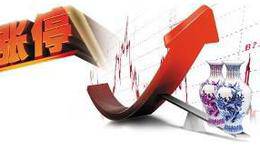 不进股市，没有亏损的危险，但会有一辈子贫困的危险。你同意这句话吗？