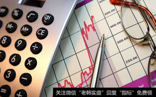 <a href='/cgjq/285398.html'>股票短线</a>如何选涨停股？需要注意什么？