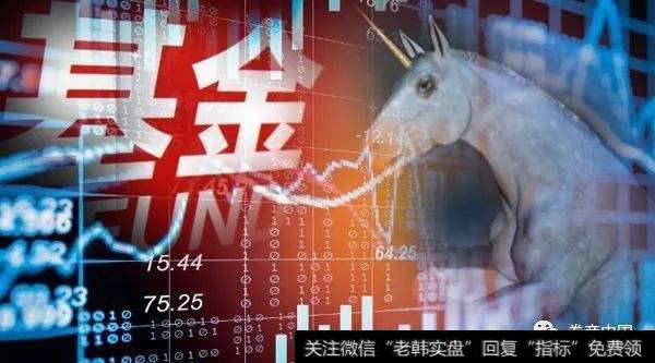战略配售基金的优势主要在哪