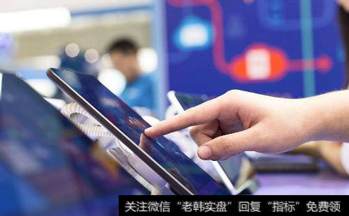 短线<a href='/cgjq/289656.html'>炒股</a>时需要注意什么？